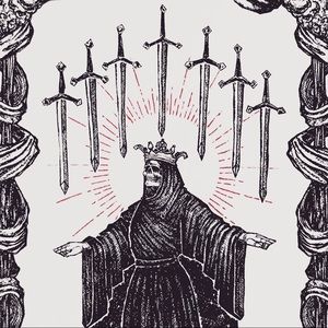 Meet your Posher, Aedan